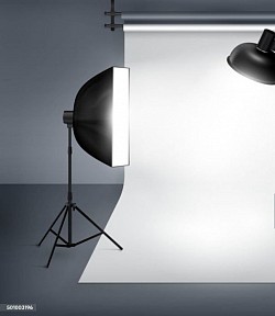 Portfolio package